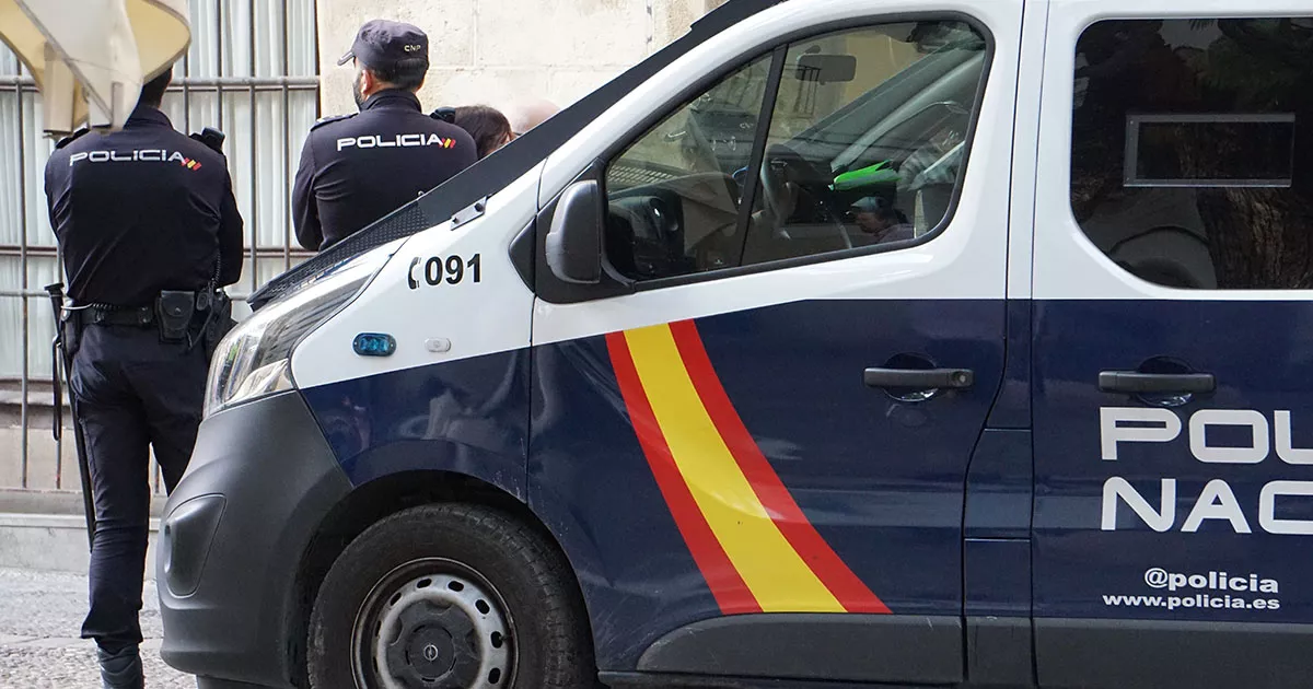 noticias cadiz policia nacional_55.jpg noticias cadiz policia nacional_55.jpg
