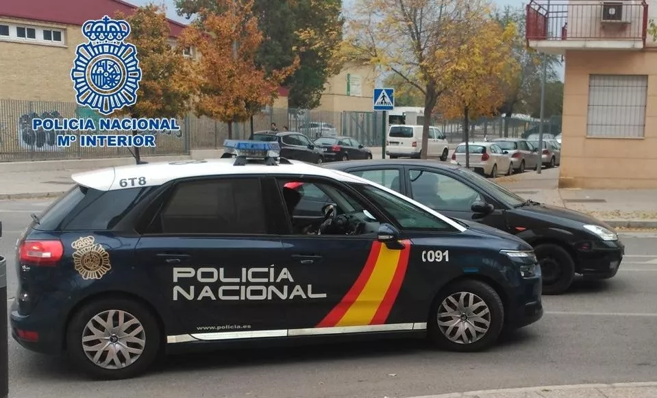 noticias cadiz policia_43.jpg noticias cadiz policia_43.jpg