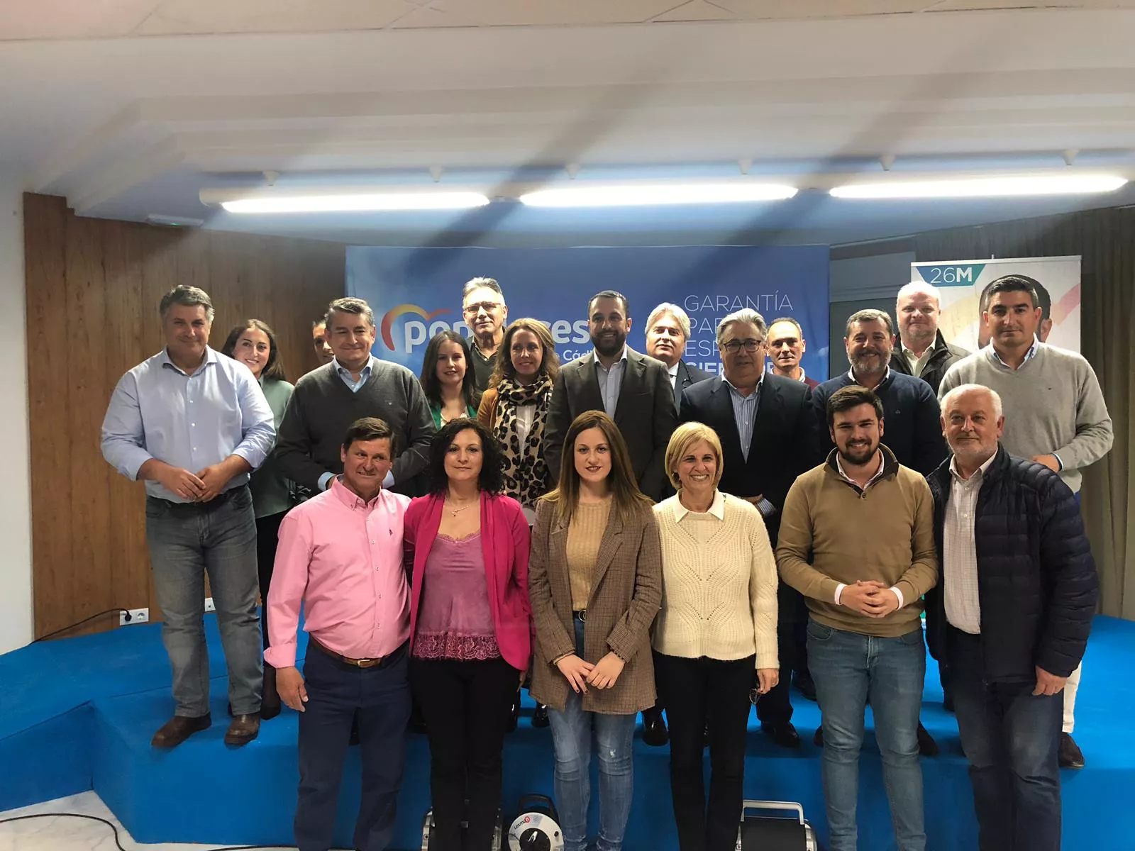 noticias cadiz pp algar.jpg noticias cadiz pp algar.jpg