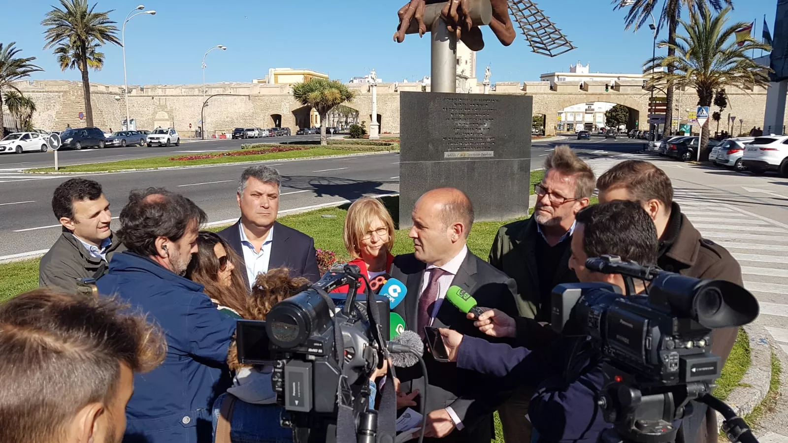noticias cadiz pp cierre campaña.jpg noticias cadiz pp cierre campaña.jpg