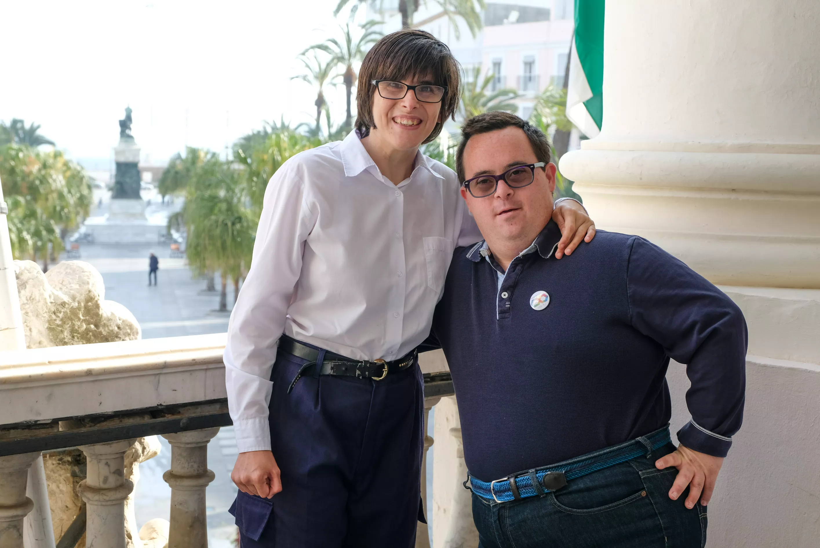 noticias cadiz practicas abaniko.jpg noticias cadiz practicas abaniko.jpg