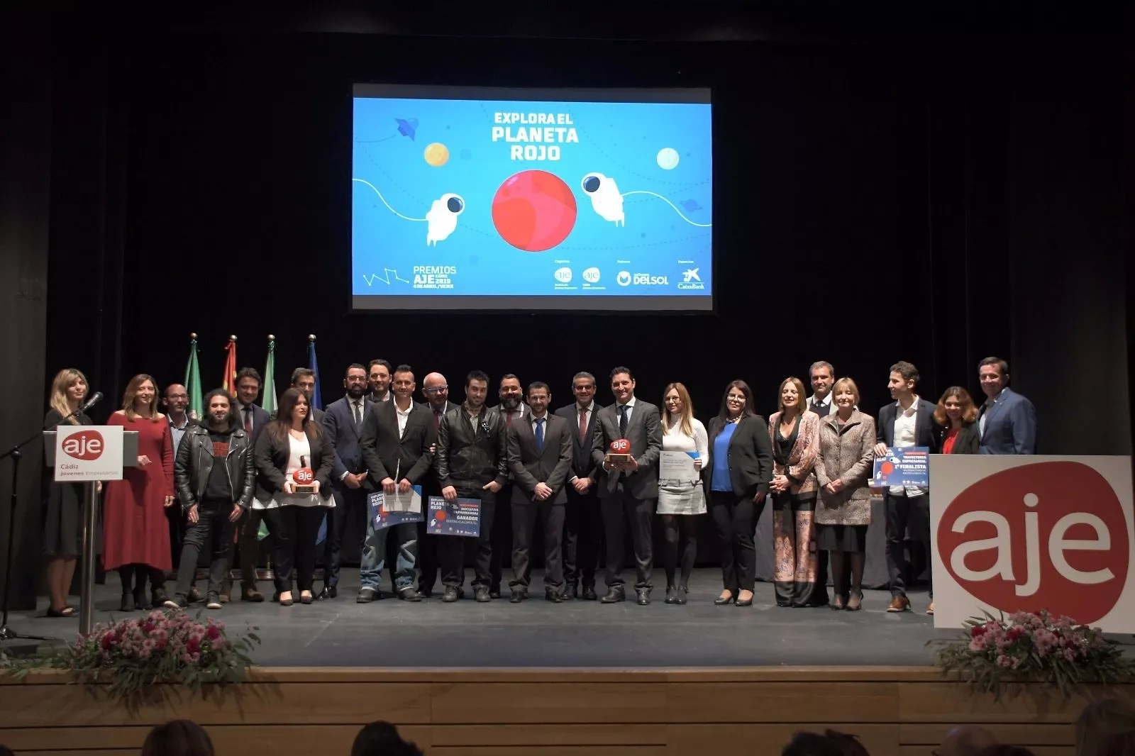 noticias cadiz premios AJE_3.jpg noticias cadiz premios AJE_3.jpg