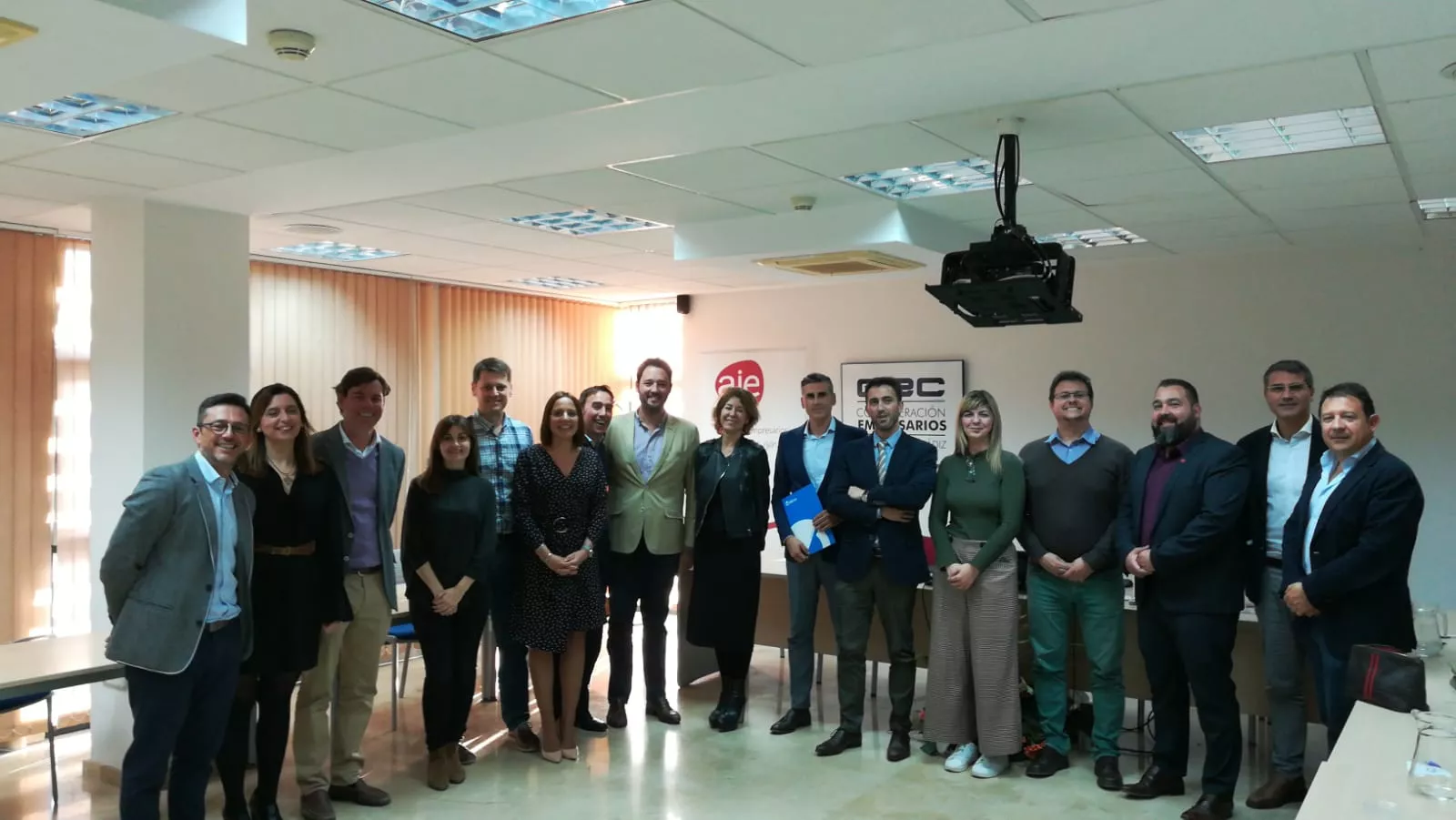 noticias cadiz premios aje_0.jpg noticias cadiz premios aje_0.jpg