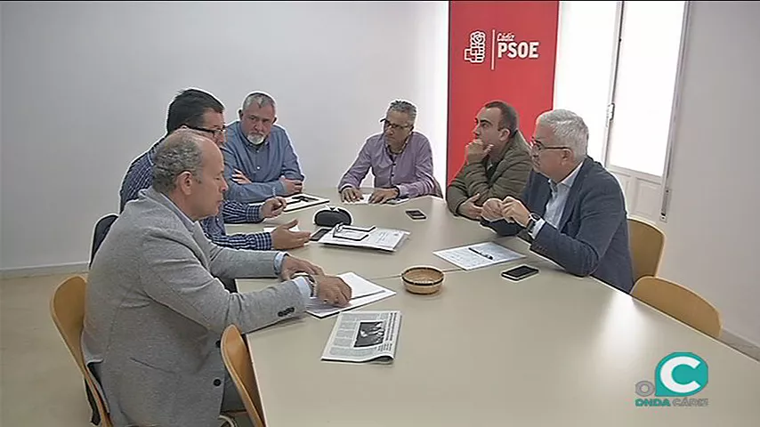 noticias cadiz psoe elecciones.jpg noticias cadiz psoe elecciones.jpg