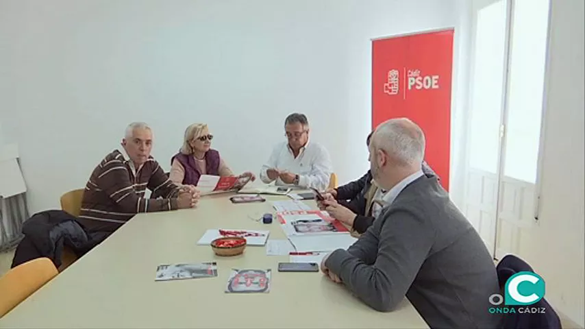 noticias cadiz psoe jubiladoscadiz.jpg noticias cadiz psoe jubiladoscadiz.jpg