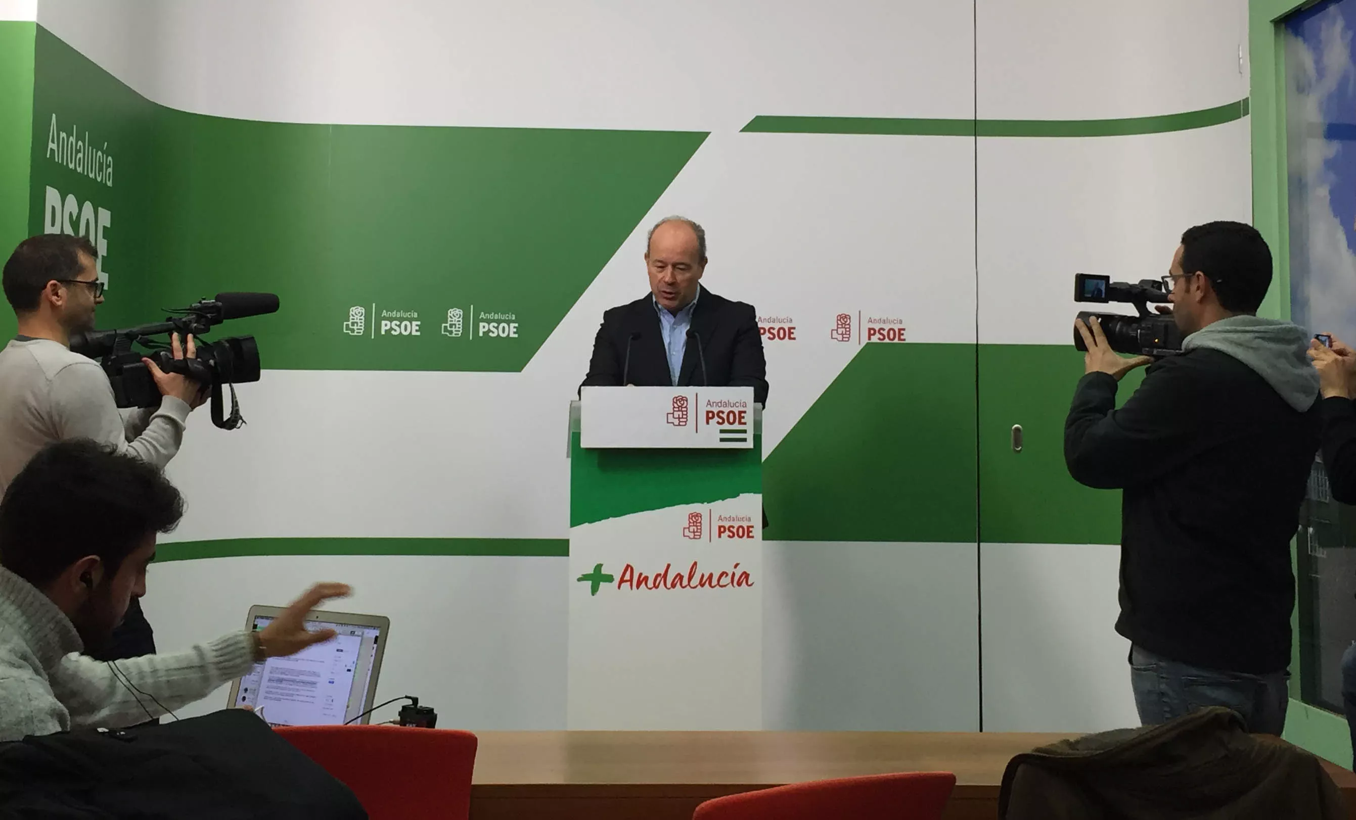 noticias cadiz psoe_0.jpeg noticias cadiz psoe_0.jpeg