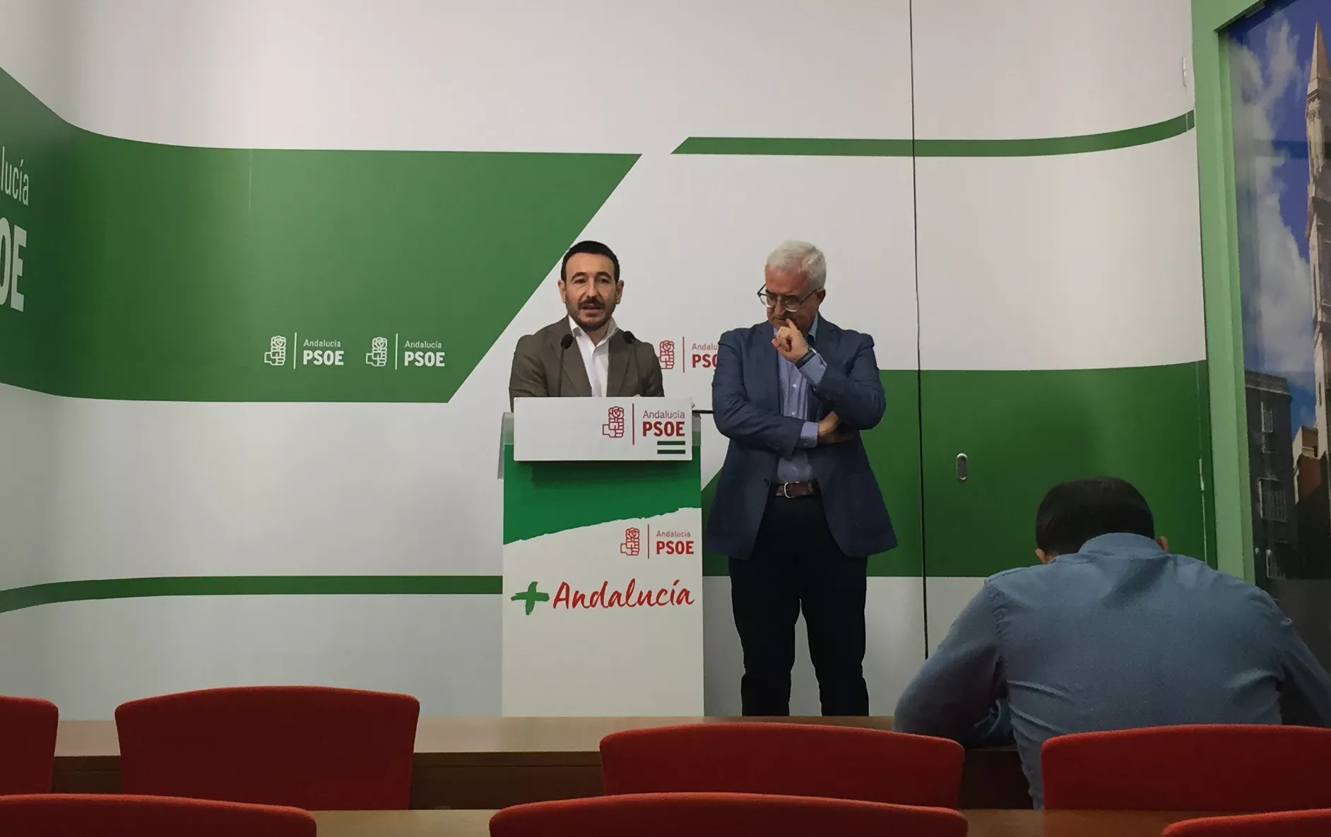 noticias cadiz psoe_1.jpeg noticias cadiz psoe_1.jpeg