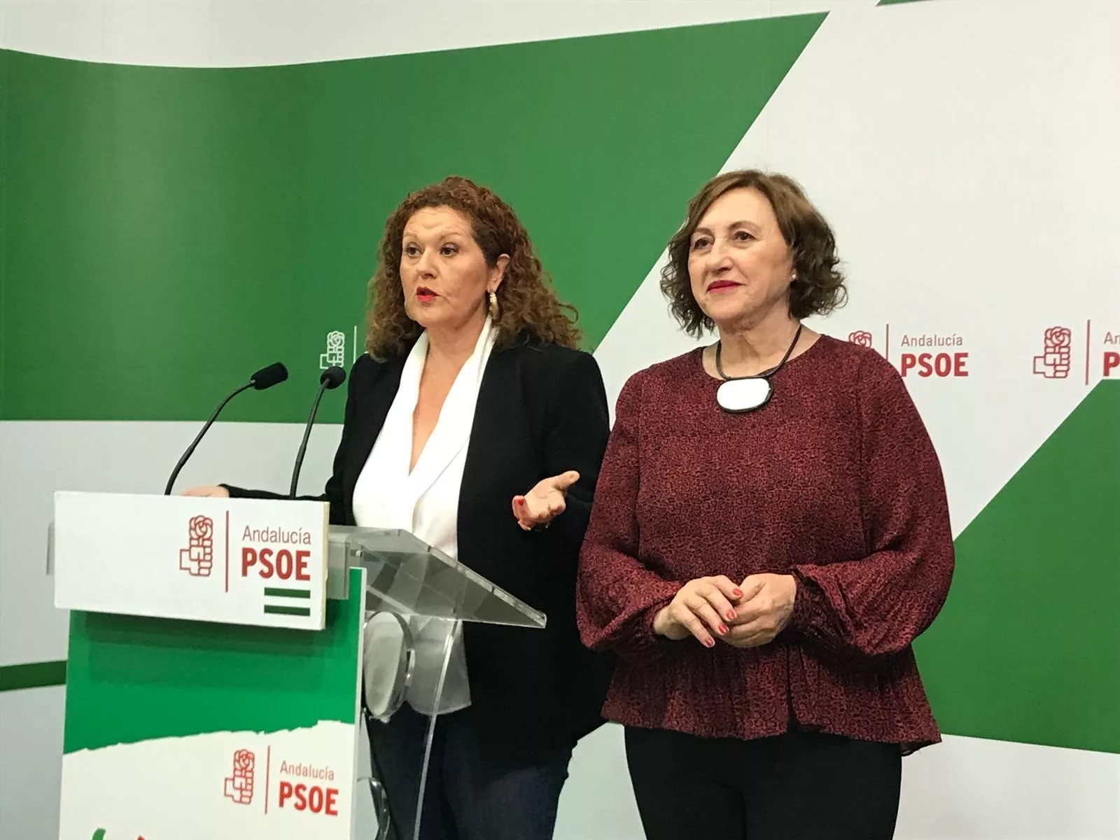 noticias cadiz psoe_51.jpg noticias cadiz psoe_51.jpg