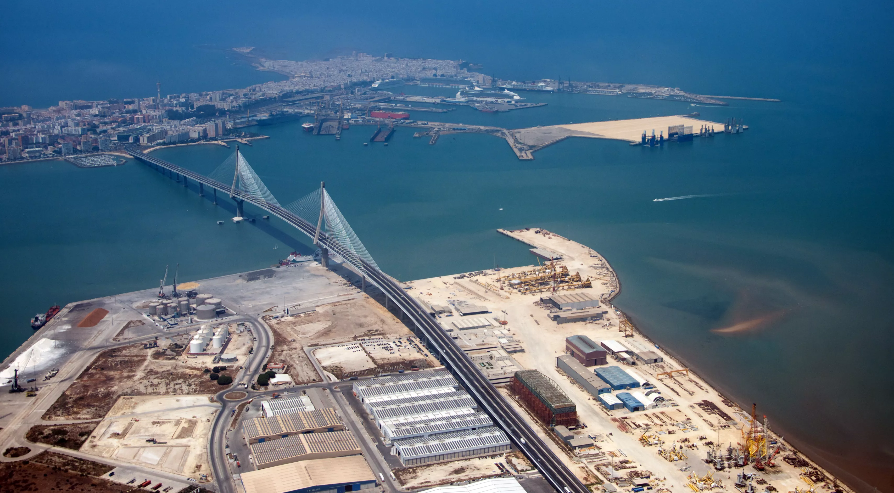 noticias cadiz puertos_1.jpg noticias cadiz puertos_1.jpg