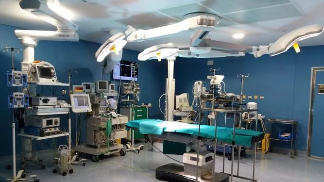 noticias cadiz quirofanos.jpg noticias cadiz quirofanos.jpg