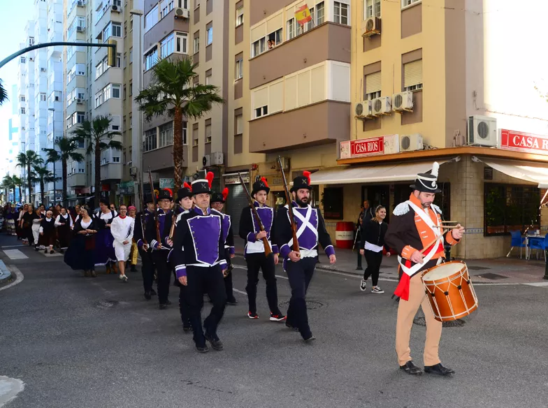 noticias cadiz recreacion avv. segunda aguada.JPG noticias cadiz recreacion avv. segunda aguada.JPG