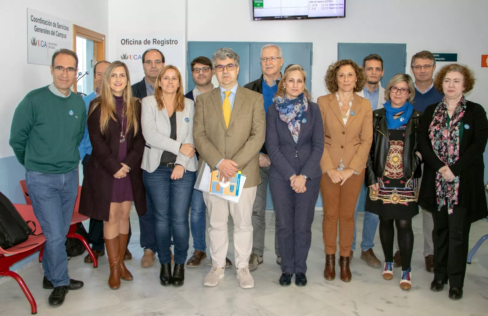 noticias cadiz rendon.jpg noticias cadiz rendon.jpg