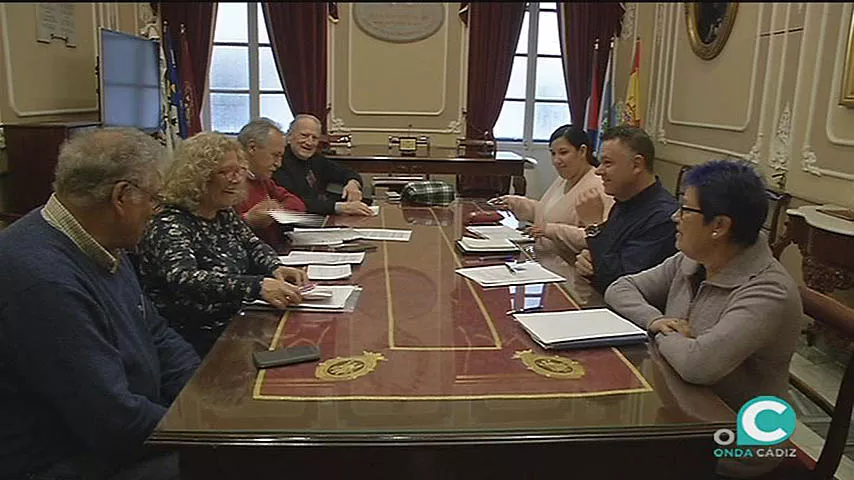 noticias cadiz reunion pensionistas ayuntamiento.jpg