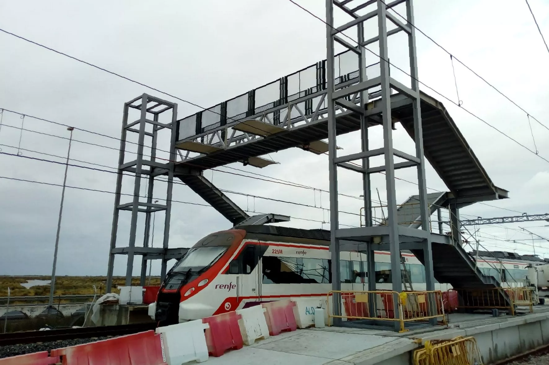 noticias cadiz rio arillo_0.jpg noticias cadiz rio arillo_0.jpg