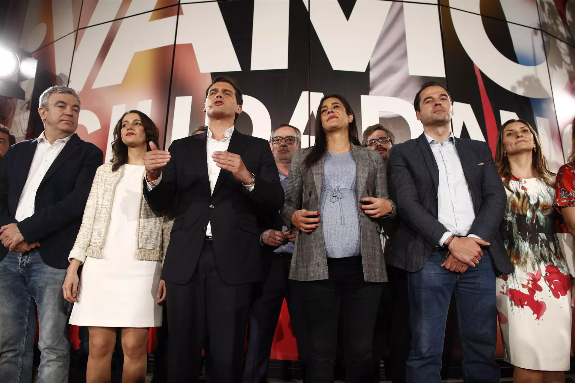noticias cadiz river.jpg noticias cadiz river.jpg