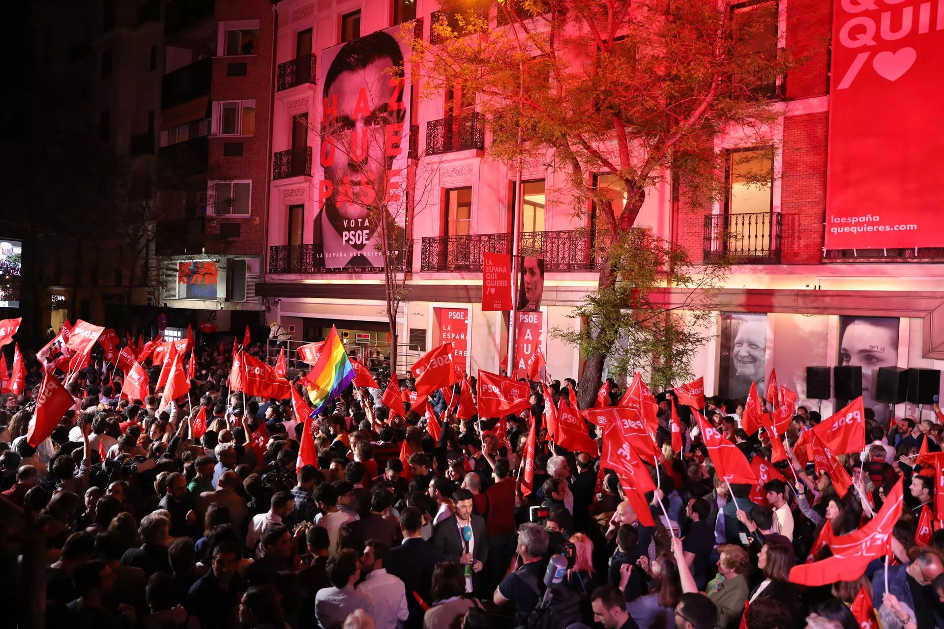 noticias cadiz sanchez_9.jpg noticias cadiz sanchez_9.jpg
