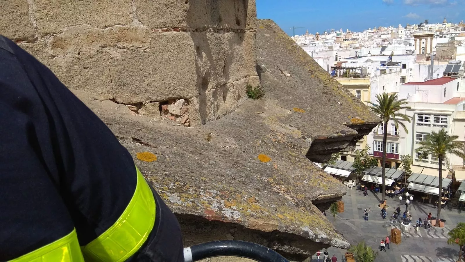 noticias cadiz sanemamiento san juan de dios.jpg noticias cadiz sanemamiento san juan de dios.jpg