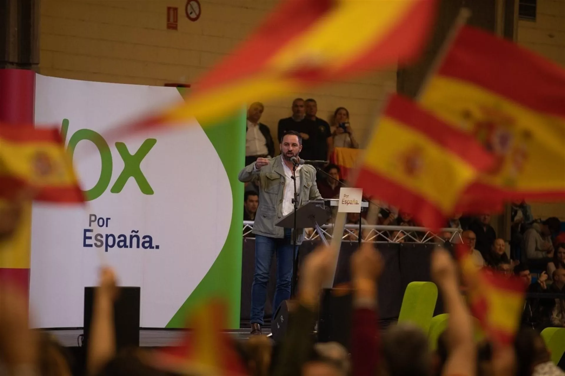 noticias cadiz santiago abascal.jpg noticias cadiz santiago abascal.jpg