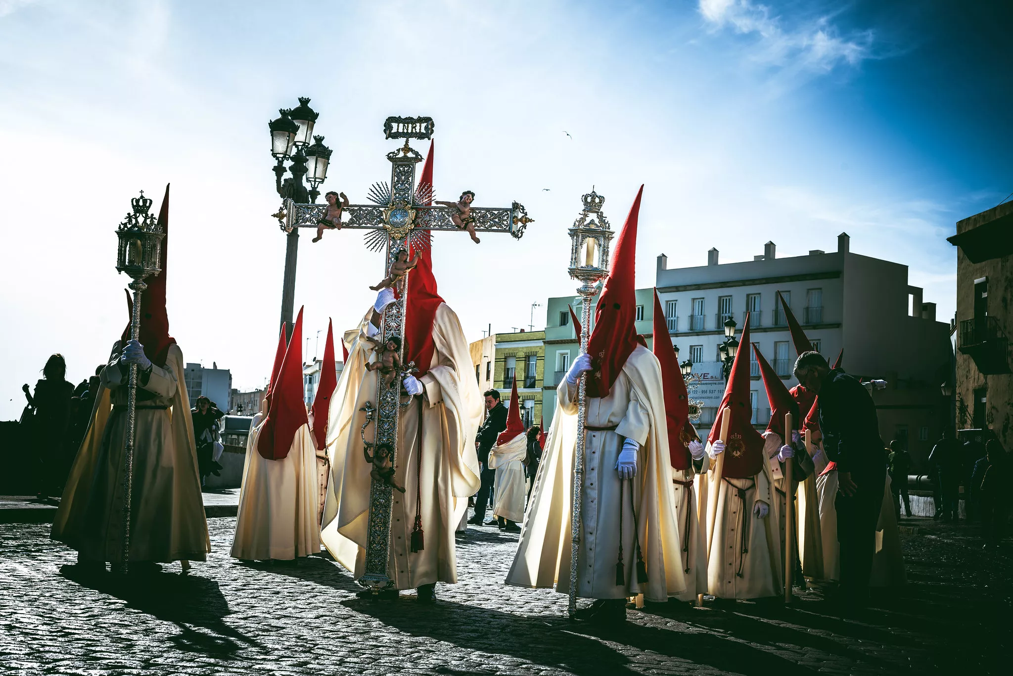noticias cadiz semana santa cadiz.jpg noticias cadiz semana santa cadiz.jpg