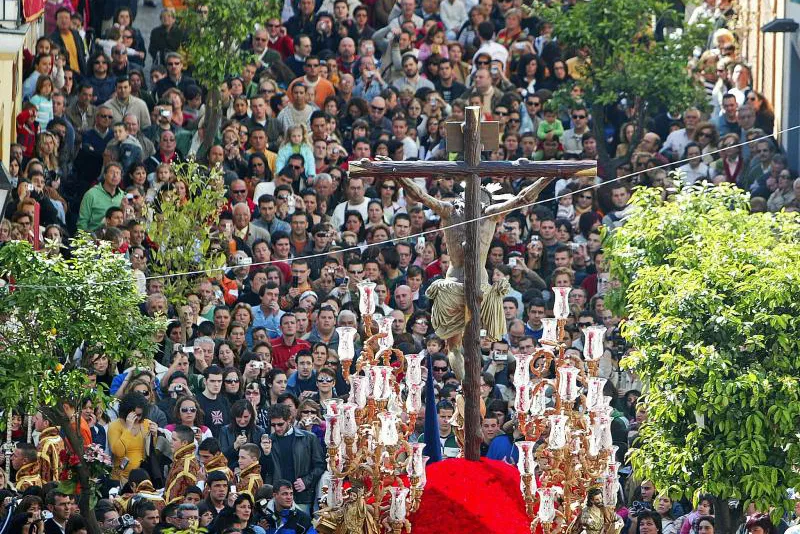 noticias cadiz semana santa_11.jpg noticias cadiz semana santa_11.jpg