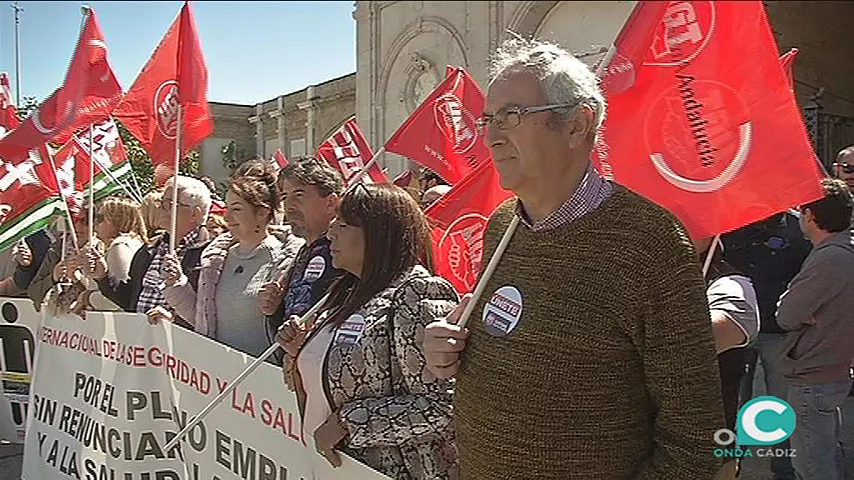 noticias cadiz sindicatos inspeccion medica.jpg noticias cadiz sindicatos inspeccion medica.jpg