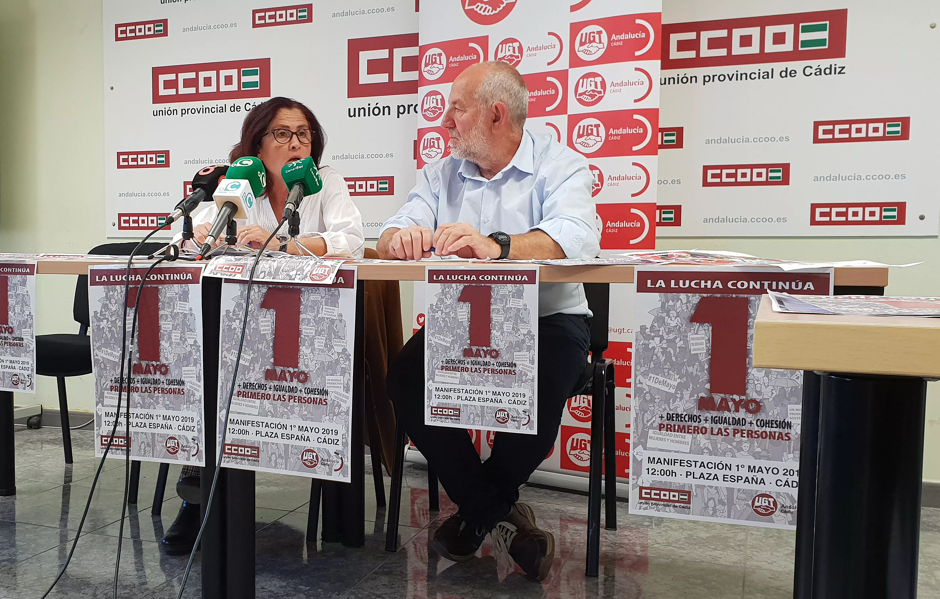 noticias cadiz sindicatos_6.jpg noticias cadiz sindicatos_6.jpg