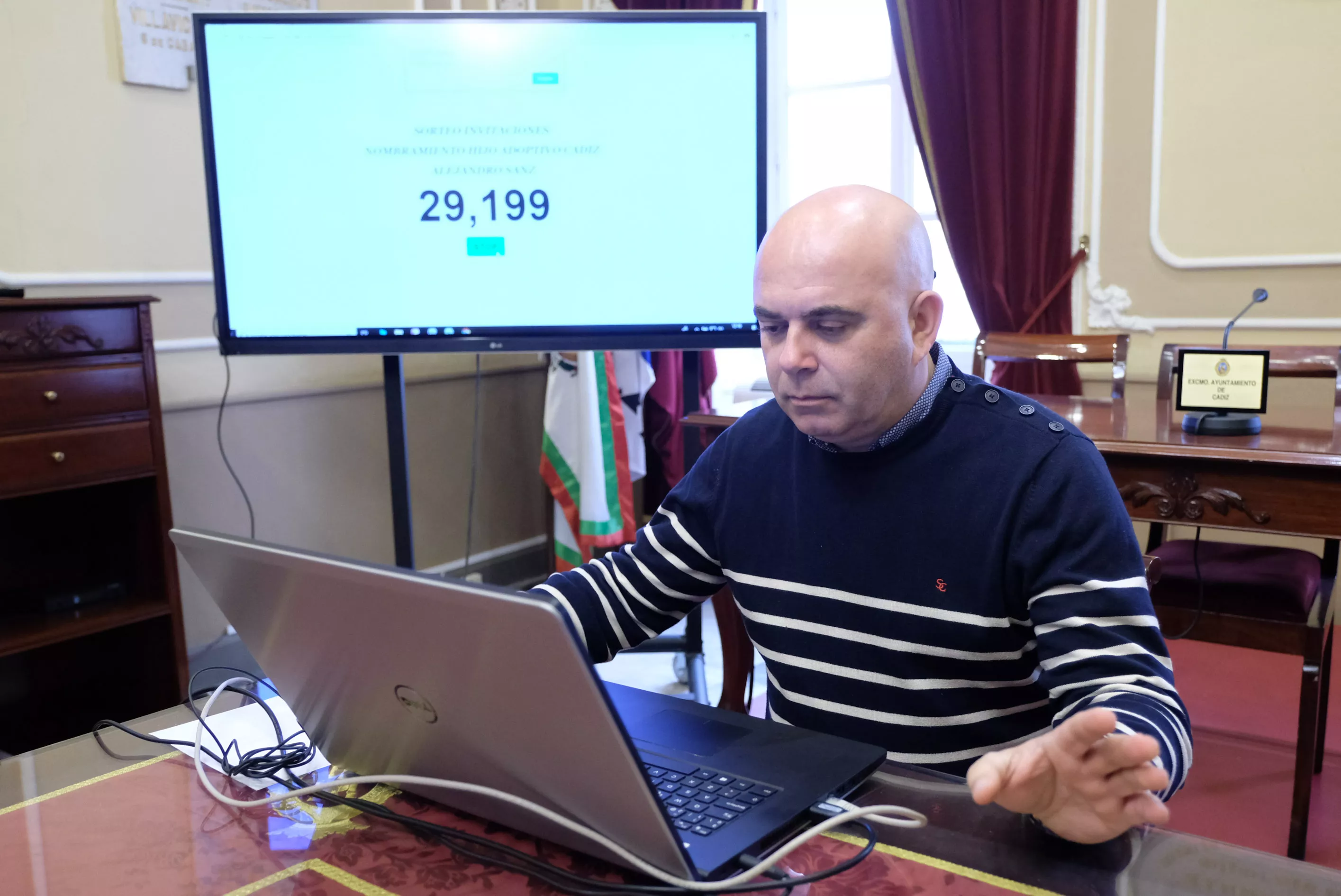 noticias cadiz sorteo_4.jpg noticias cadiz sorteo_4.jpg