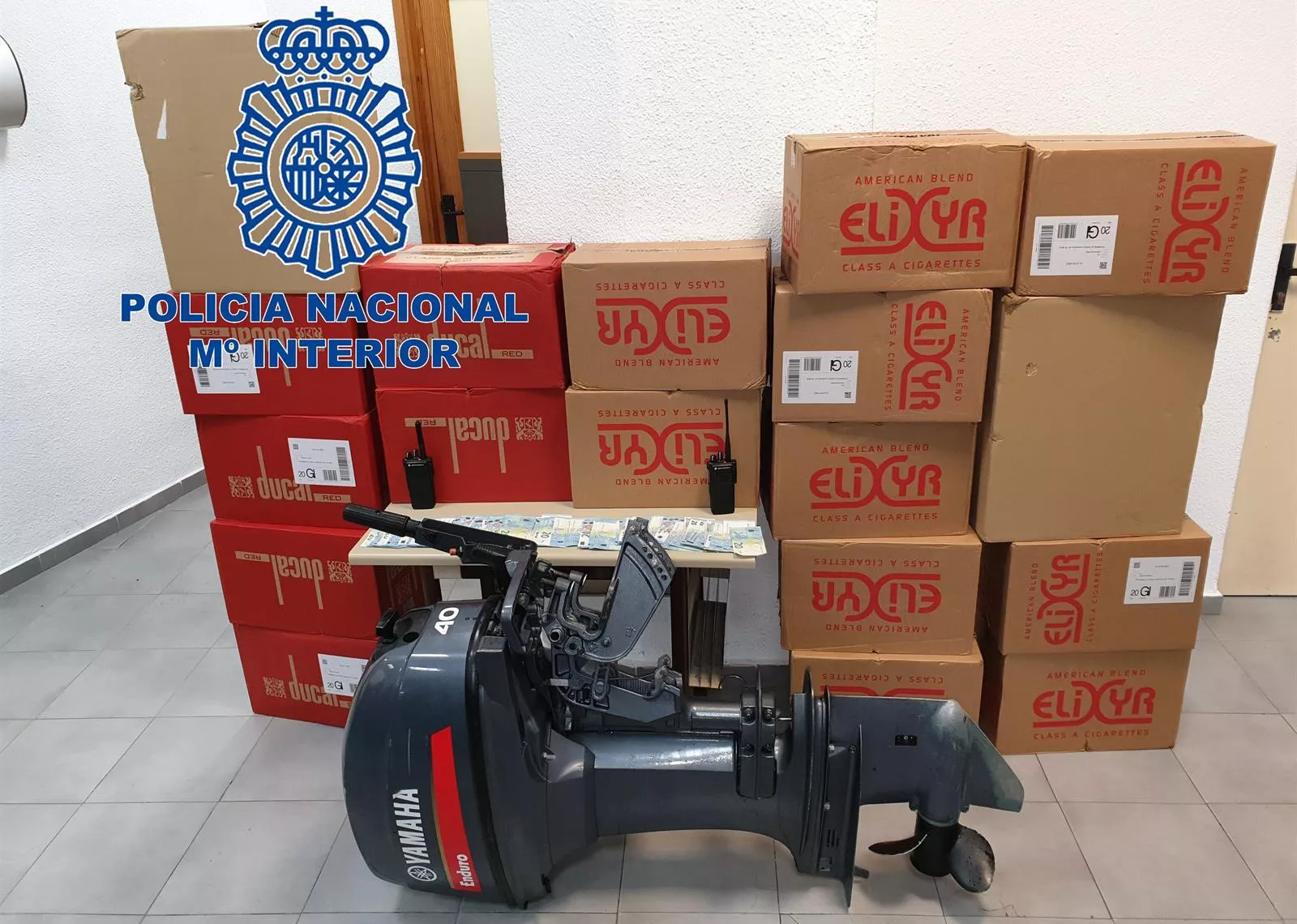 noticias cadiz tabaco_24.jpg noticias cadiz tabaco_24.jpg