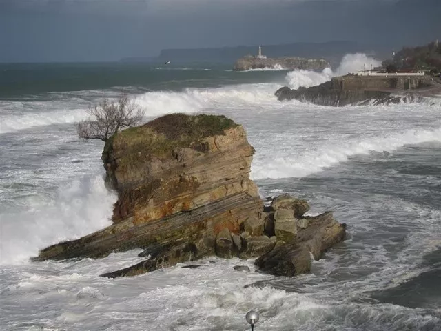 noticias cadiz temporal_19.jpg noticias cadiz temporal_19.jpg