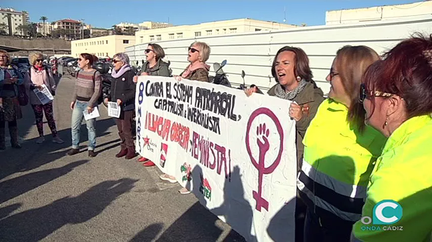 noticias cadiz trabajadoras.jpg noticias cadiz trabajadoras.jpg