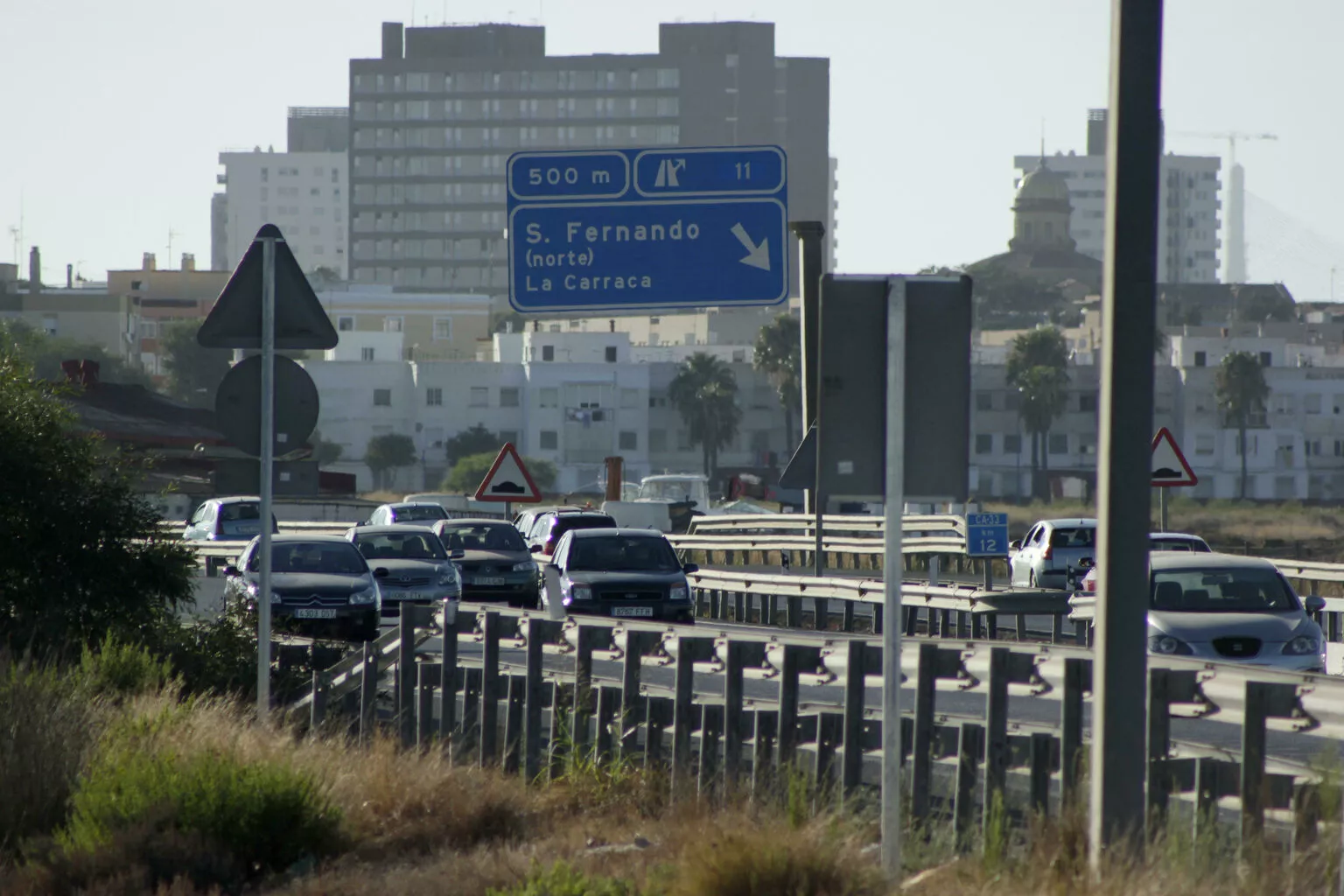 noticias cadiz trafico_20.jpg noticias cadiz trafico_20.jpg