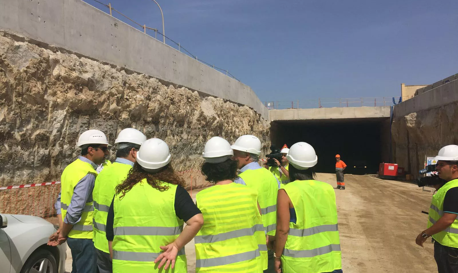 noticias cadiz tunel _0.jpg noticias cadiz tunel _0.jpg