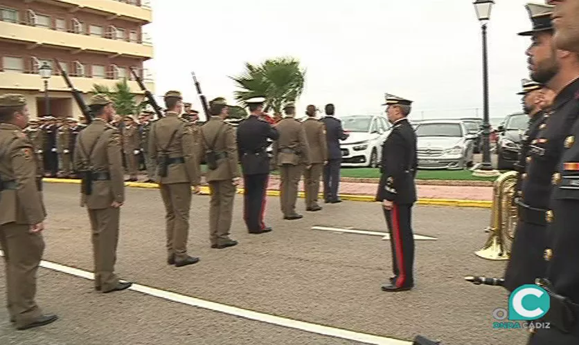 noticias cadiz unidas podemos militares.jpg noticias cadiz unidas podemos militares.jpg