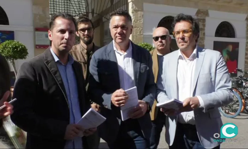 noticias cadiz unidas podemos_0.jpg noticias cadiz unidas podemos_0.jpg