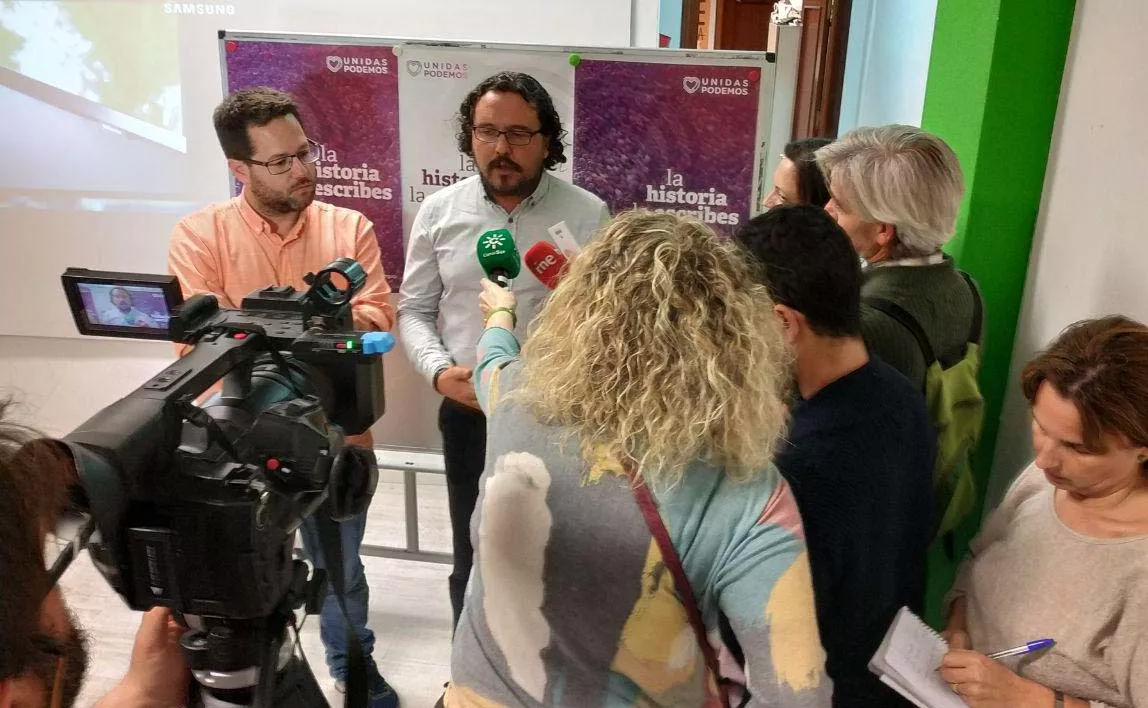 noticias cadiz unidas podemos_1.jpg noticias cadiz unidas podemos_1.jpg