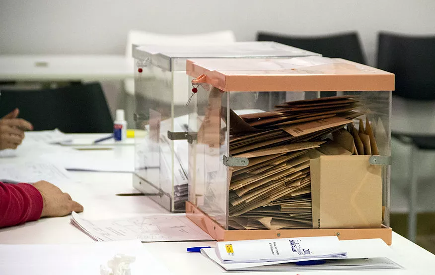 noticias cadiz urnas llenas.jpg noticias cadiz urnas llenas.jpg