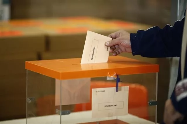 noticias cadiz urnas_0.jpg noticias cadiz urnas_0.jpg
