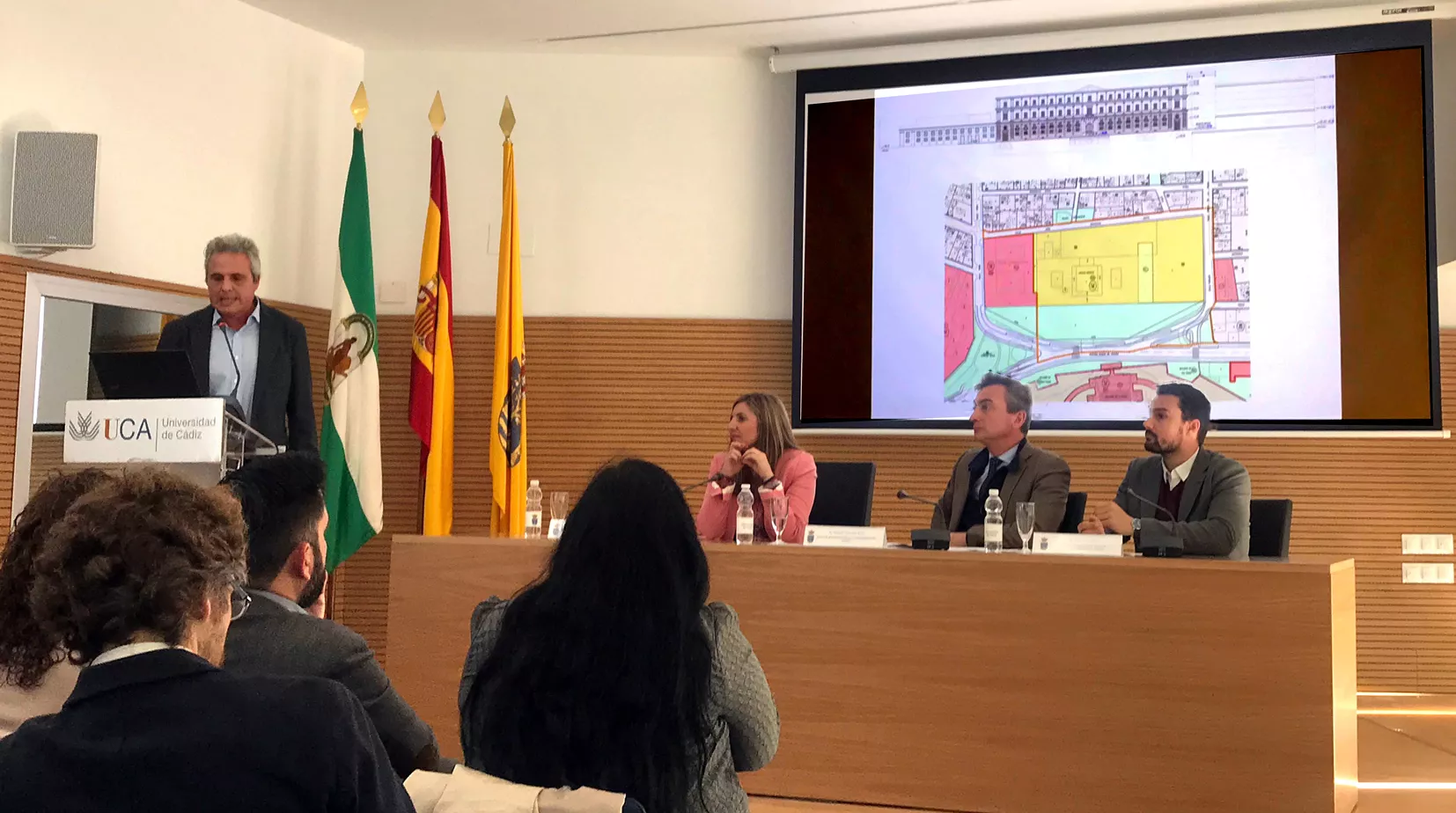 noticias cadiz valcarcel .JPG noticias cadiz valcarcel .JPG