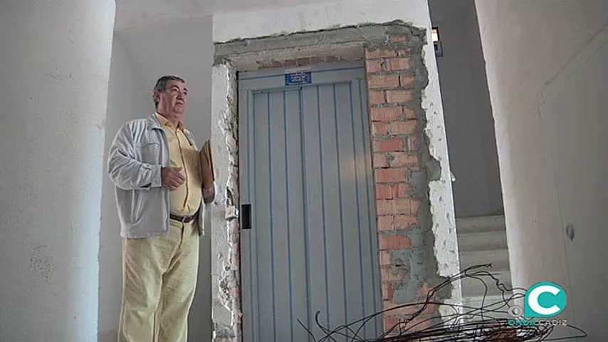 noticias cadiz vecinos barriada la paz.jpg noticias cadiz vecinos barriada la paz.jpg