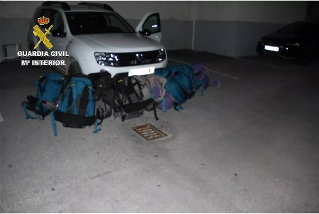 noticias cadiz vehiculo algeciras.jpg noticias cadiz vehiculo algeciras.jpg