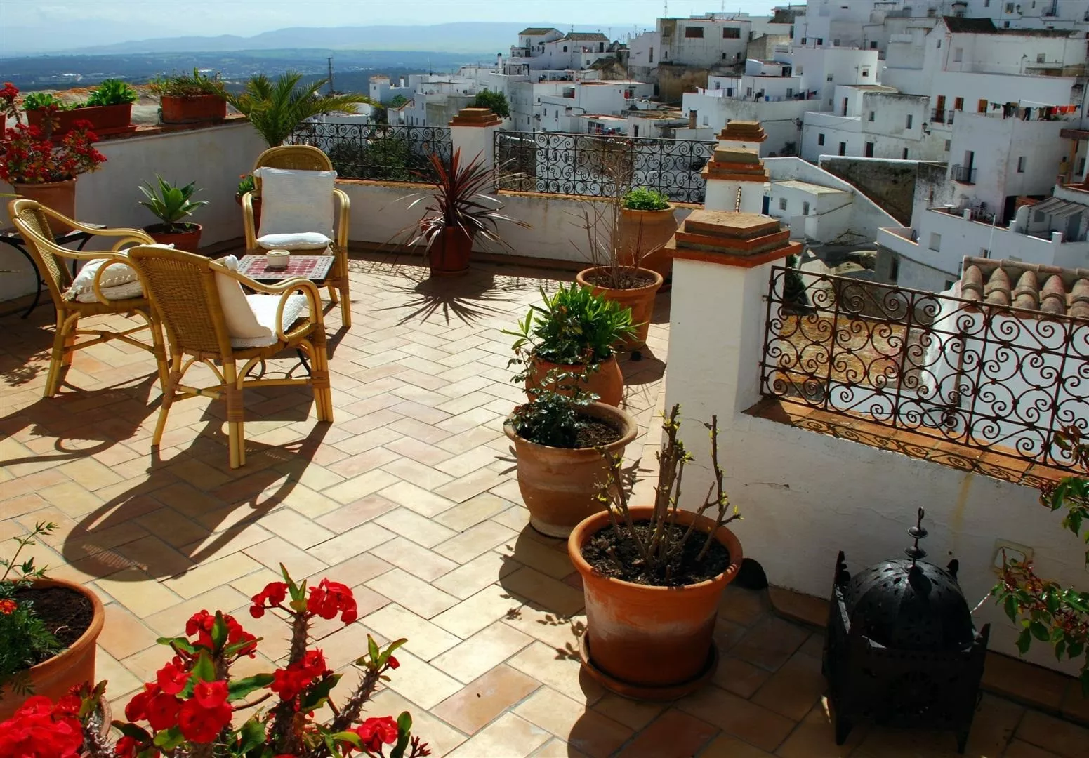 noticias cadiz vejer_7.jpg noticias cadiz vejer_7.jpg