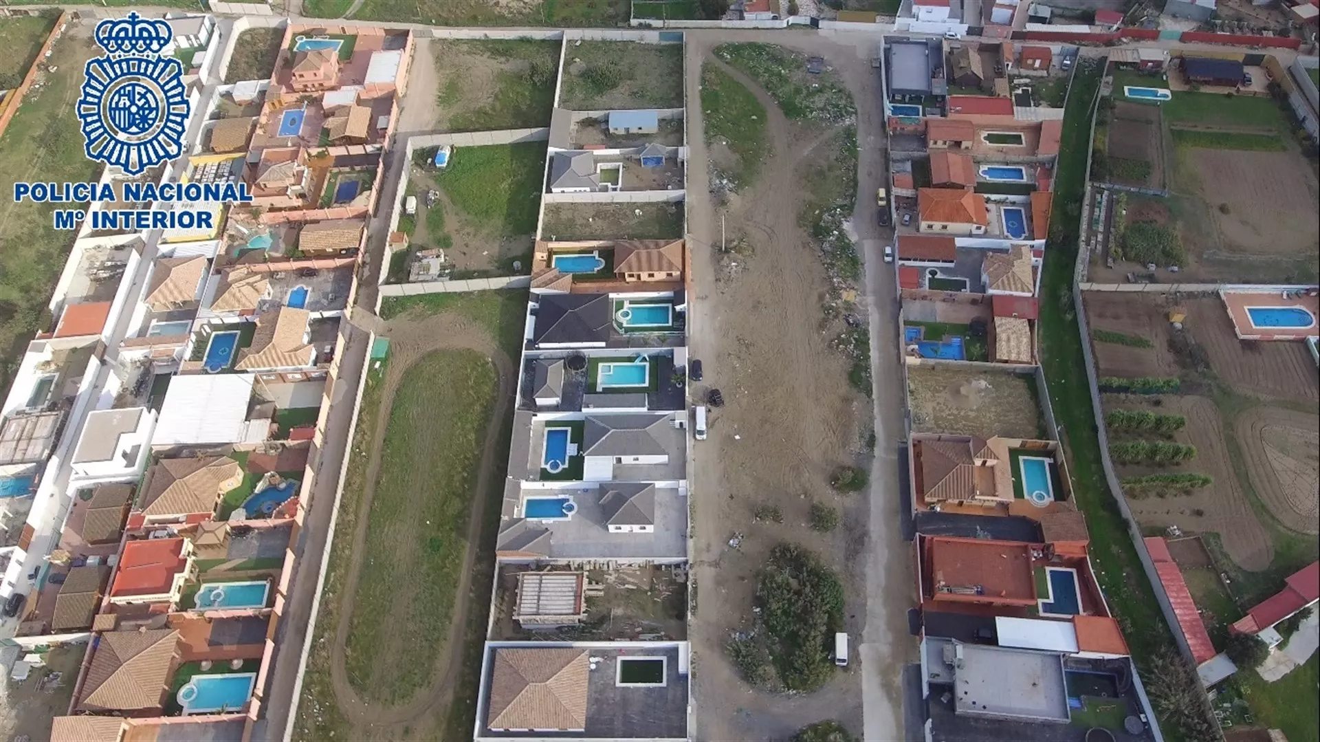 noticias cadiz viviendas_13.jpg noticias cadiz viviendas_13.jpg