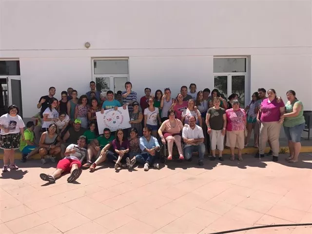 noticias cadiz voluntariado juvenil.jpg noticias cadiz voluntariado juvenil.jpg