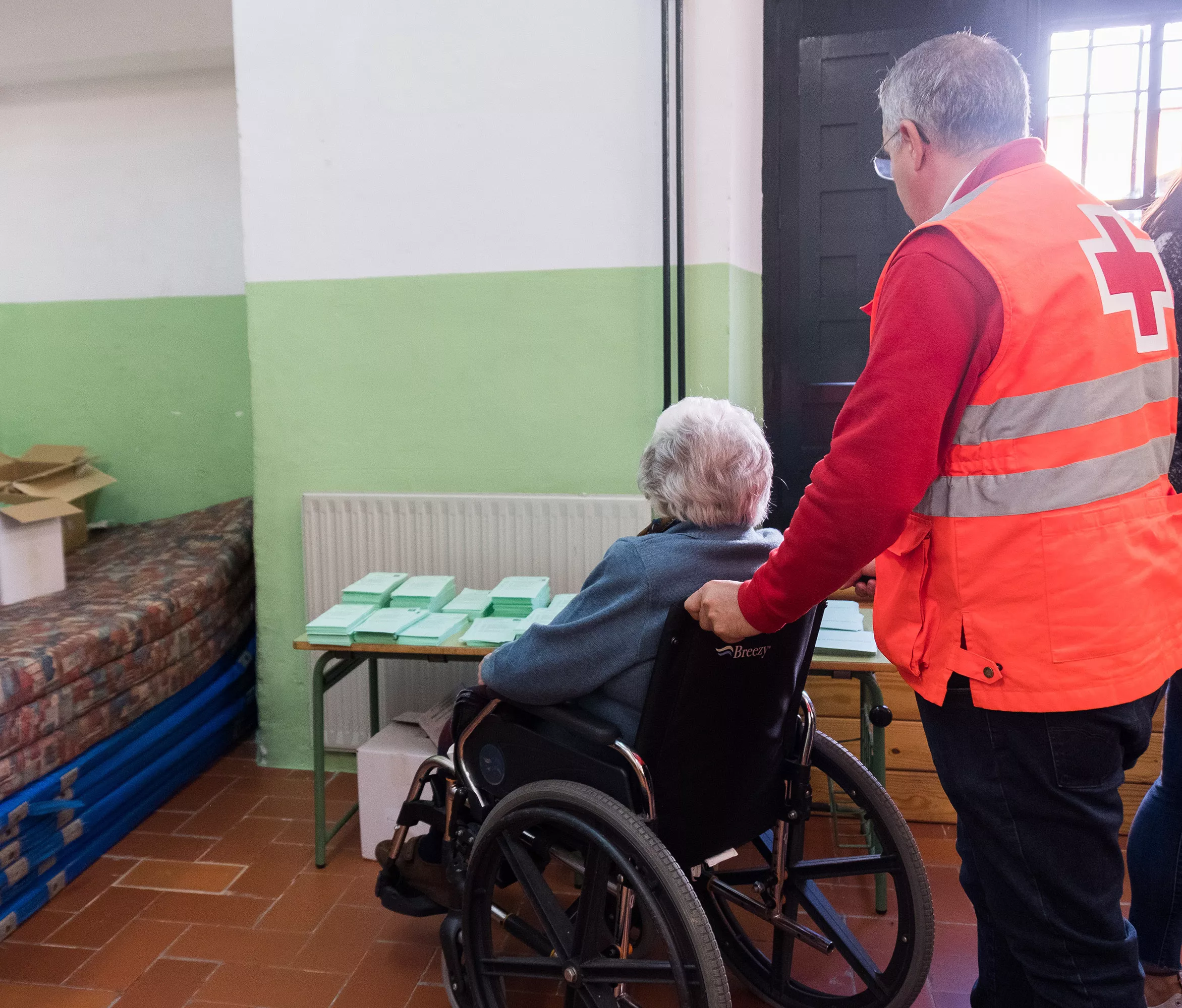 noticias cadiz votaciones cruz roja.jpg noticias cadiz votaciones cruz roja.jpg