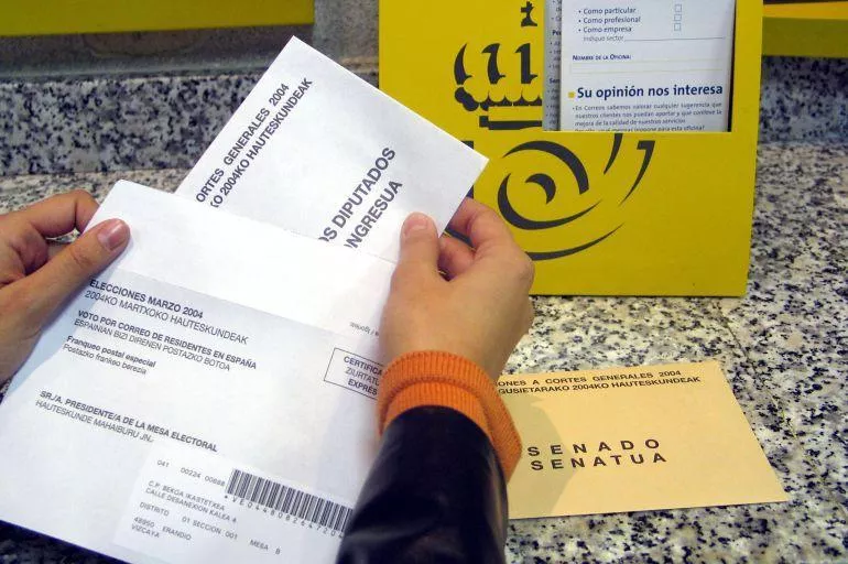 noticias cadiz voto por correo_3.jpg noticias cadiz voto por correo_3.jpg