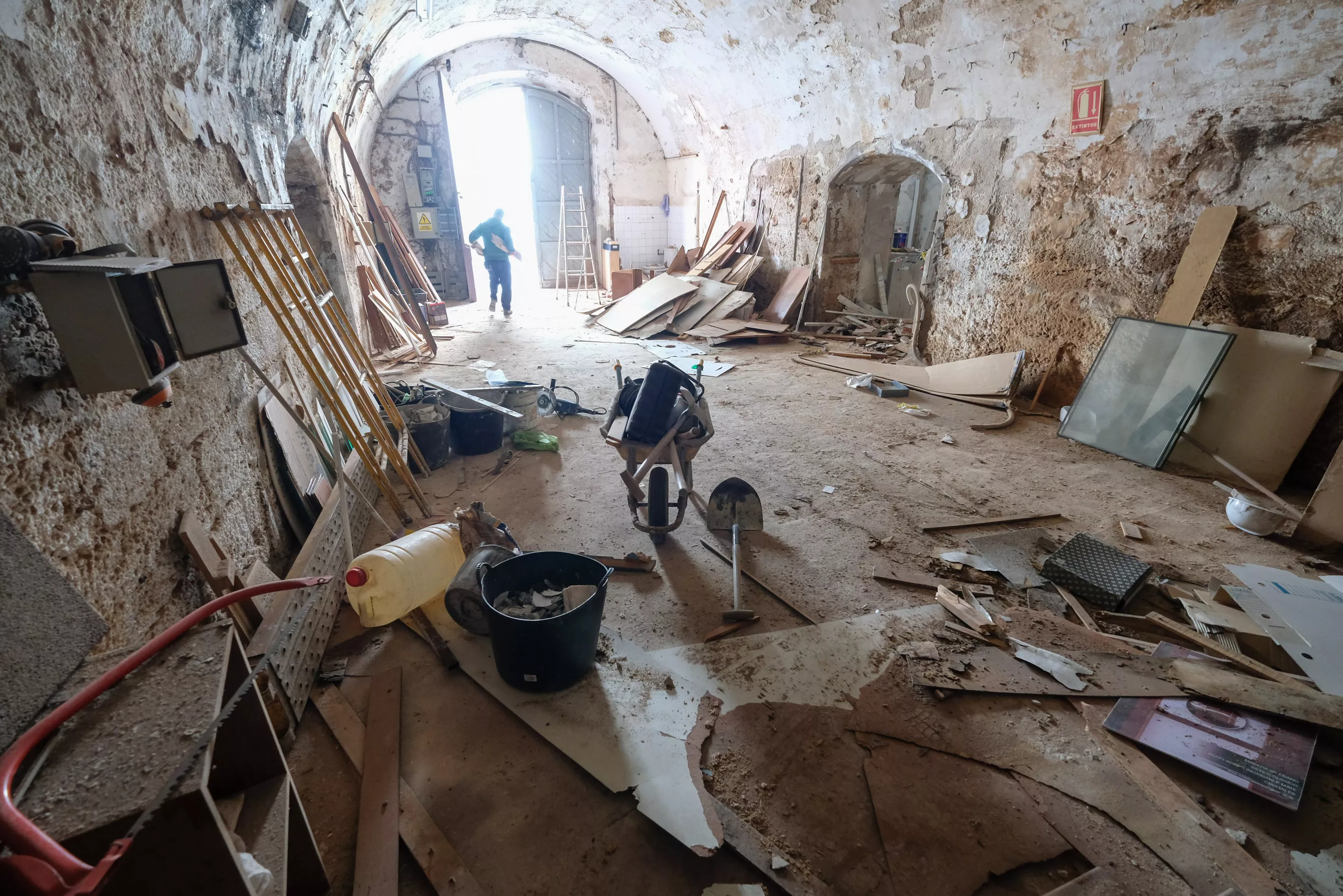 noticias cadiz-bovedas san carlos-009.jpg noticias cadiz-bovedas san carlos-009.jpg