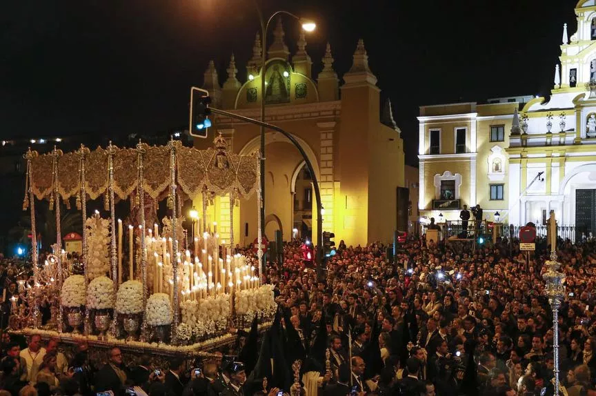 noticias cadsiz semana santa sevilla.jpg noticias cadsiz semana santa sevilla.jpg