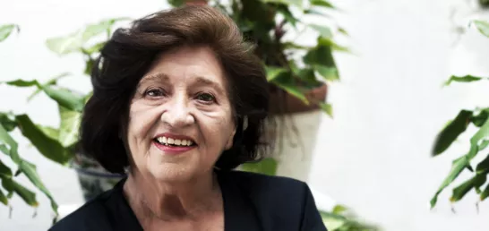 noticias cais pilar paz.jpg noticias cais pilar paz.jpg