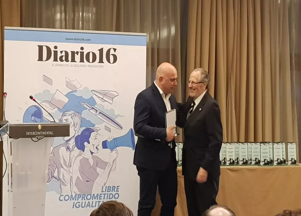 noticias premio cadiz diario 16 OK.jpg noticias premio cadiz diario 16 OK.jpg