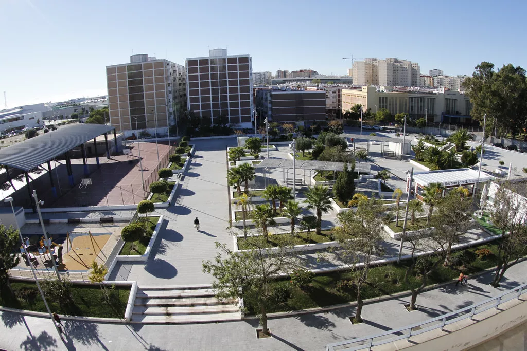 noticias-cadiz-plaza-loreto.jpg noticias-cadiz-plaza-loreto.jpg